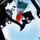 Illustration for article titled 35 of Your Most Dazzling Photos Of Lights